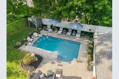 30 Ferndale Avenue, Miller Place, NY 11764 - Photo 36
