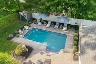 30 Ferndale Ave, Miller Place, NY 11764 - Photo 36