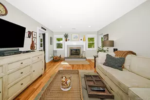 30 Ferndale Ave, Miller Place, NY 11764 - Photo 22