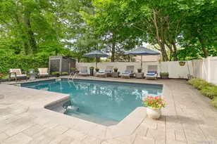 30 Ferndale Ave, Miller Place, NY 11764 - Photo 14