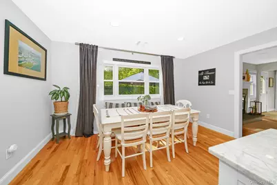30 Ferndale Avenue, Miller Place, NY 11764 - Photo 20