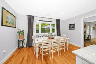 30 Ferndale Ave, Miller Place, NY 11764 - Photo 20