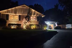 30 Ferndale Ave, Miller Place, NY 11764 - Photo 6
