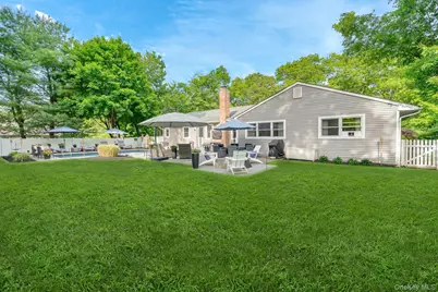 30 Ferndale Avenue, Miller Place, NY 11764 - Photo 12