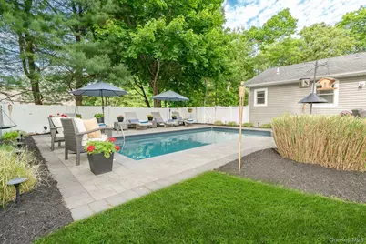 30 Ferndale Avenue, Miller Place, NY 11764 - Photo 10