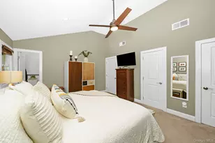 30 Ferndale Ave, Miller Place, NY 11764 - Photo 30