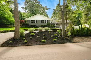 30 Ferndale Ave, Miller Place, NY 11764 - Photo 2