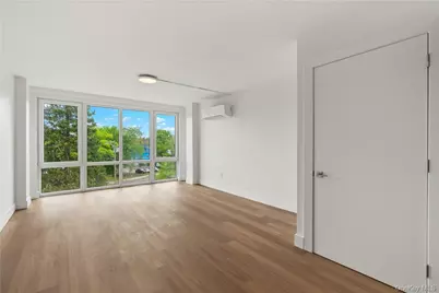 1 Lyon Place #103, White Plains, NY 10601 - Photo 4