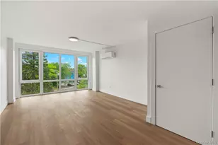 1 Lyon Pl, White Plains, NY 10601 - Photo 4