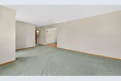 11 Ona Lane, New Windsor, NY 12553 - Photo 8