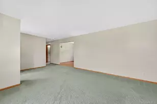 11 Ona Ln, New Windsor, NY 12553 - Photo 8