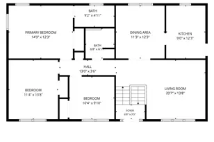 11 Ona Ln, New Windsor, NY 12553 - Photo 18