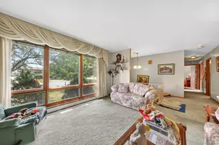 11 Ona Ln, New Windsor, NY 12553 - Photo 4