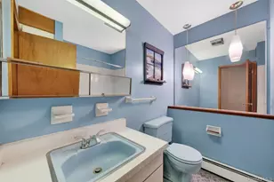 11 Ona Ln, New Windsor, NY 12553 - Photo 6