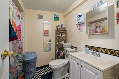 16 Third Street, Haverstraw, NY 10927 - Photo 8