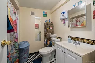 16 3rd St, Haverstraw, NY 10927 - Photo 8