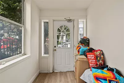 16 Third Street, Haverstraw, NY 10927 - Photo 18