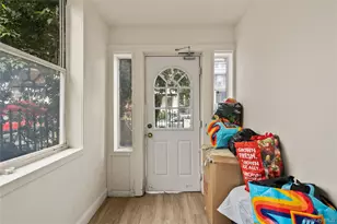 16 3rd St, Haverstraw, NY 10927 - Photo 18