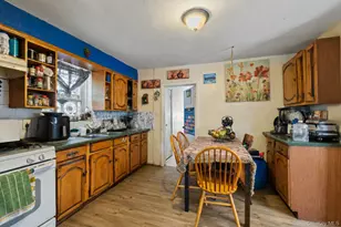 16 3rd St, Haverstraw, NY 10927 - Photo 6