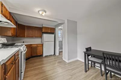 16 Third Street, Haverstraw, NY 10927 - Photo 12