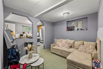 16 Third Street, Haverstraw, NY 10927 - Photo 20