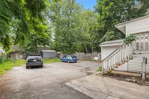 16 3rd St, Haverstraw, NY 10927 - Photo 26