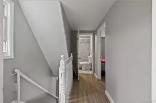 16 3rd St, Haverstraw, NY 10927 - Photo 14