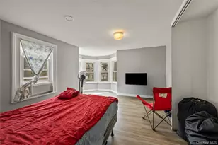 16 3rd St, Haverstraw, NY 10927 - Photo 16