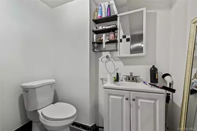 16 Third Street, Haverstraw, NY 10927 - Photo 22
