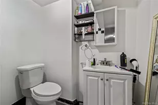 16 3rd St, Haverstraw, NY 10927 - Photo 22