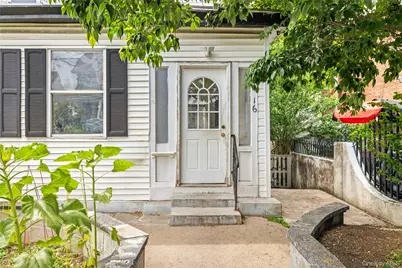 16 Third Street, Haverstraw, NY 10927 - Photo 4