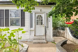 16 3rd St, Haverstraw, NY 10927 - Photo 4