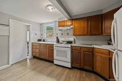 16 Third Street, Haverstraw, NY 10927 - Photo 10