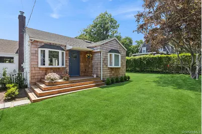 15 Indian Hill Road, East Hampton, NY 11937 - Photo 1
