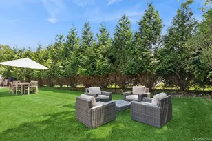 15 Indian Hill Rd, East Hampton, NY 11937 - Photo 20