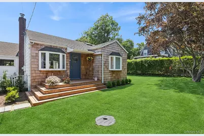 15 Indian Hill Road, East Hampton, NY 11937 - Photo 18