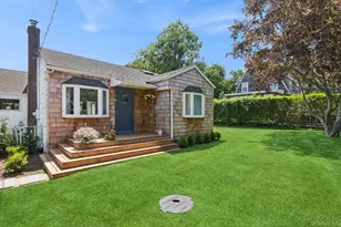 15 Indian Hill Rd, East Hampton, NY 11937 - Photo 18