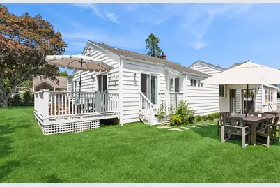 15 Indian Hill Road, East Hampton, NY 11937 - Photo 16