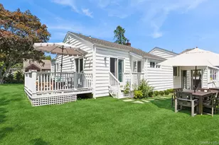 15 Indian Hill Rd, East Hampton, NY 11937 - Photo 16
