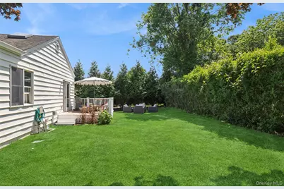 15 Indian Hill Road, East Hampton, NY 11937 - Photo 6