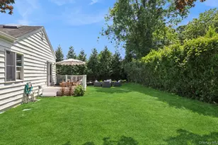 15 Indian Hill Rd, East Hampton, NY 11937 - Photo 6