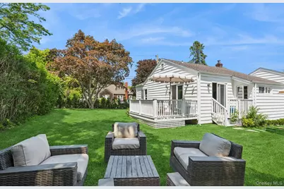 15 Indian Hill Road, East Hampton, NY 11937 - Photo 12