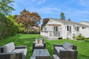 15 Indian Hill Rd, East Hampton, NY 11937 - Photo 12