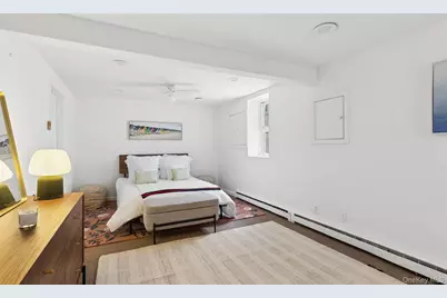 15 Indian Hill Road, East Hampton, NY 11937 - Photo 10