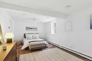 15 Indian Hill Rd, East Hampton, NY 11937 - Photo 10