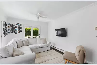15 Indian Hill Road, East Hampton, NY 11937 - Photo 22