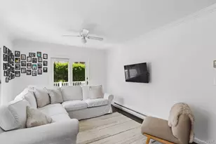 15 Indian Hill Rd, East Hampton, NY 11937 - Photo 22