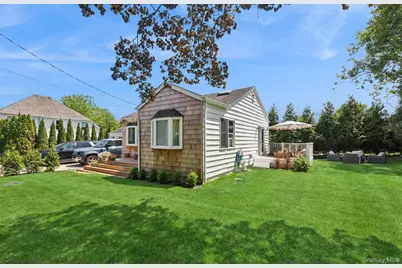 15 Indian Hill Road, East Hampton, NY 11937 - Photo 2