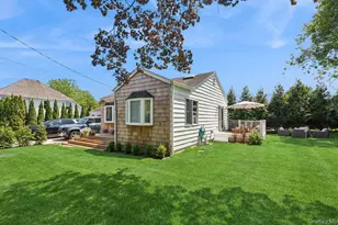 15 Indian Hill Rd, East Hampton, NY 11937 - Photo 2