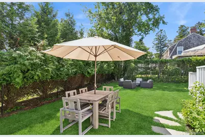 15 Indian Hill Road, East Hampton, NY 11937 - Photo 24